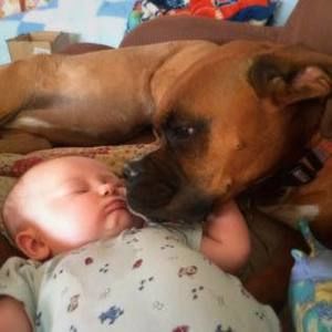 Meet your Posher, Mariane